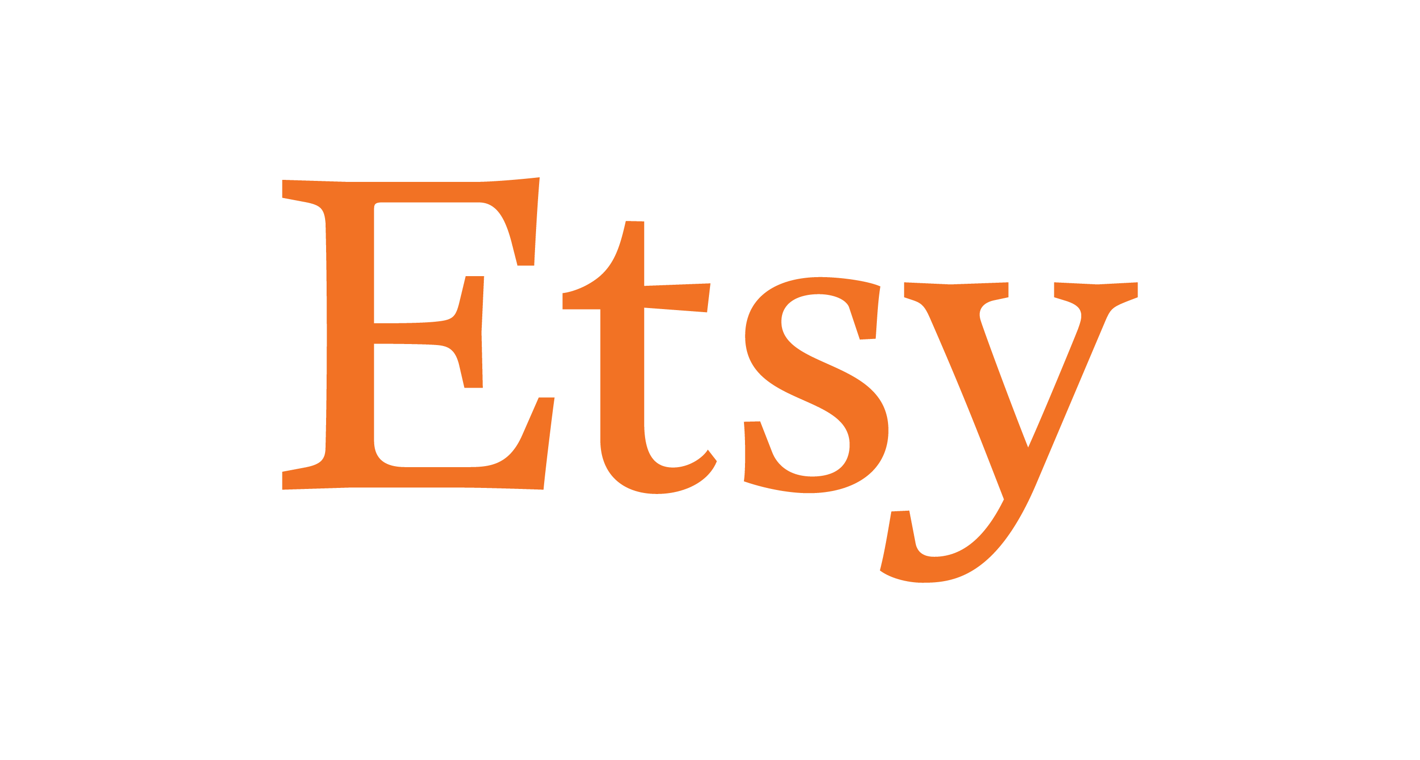 Etsy